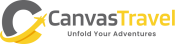 Canvas Travel